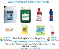 Pin On Wellbeing Medical Supplies Uk