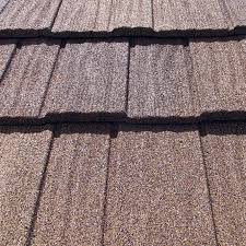 How shingle quantities are measured. How To Determine If You Need A Tile Or Shingle Roof Colorado Roofing Installation Roofing Replacement Repair