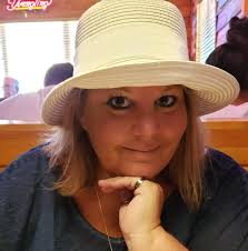 Maui's Dog House in North Wildwood for unique hot dogs