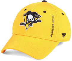 Authentic Nhl Headwear Pittsburgh Penguins Authentic Rinkside Flex Cap Pittsburgh Penguins Cap Pittsburgh Penguins Hockey
