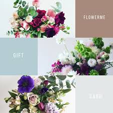 We did not find results for: Flowerme Gift Card Flowerme