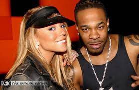 He appeared first in the 1993 film who's the man as the character jawaan. Busta Rhymes Net Worth Salary House Car Love Family 2016 Muzul Busta Rhymes Mariah Carey New Girlfriend