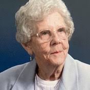 Roulette Family Obituaries