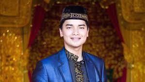 Ask anything you want to learn about muhammad alvin faiz by getting answers on askfm. Jawab Netizen Alvin Cerita Kedekatan Abi Arifin Ilham Dengan Jokowi