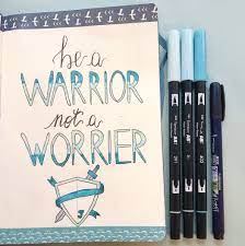 Pin On Personal Bujo Creativity