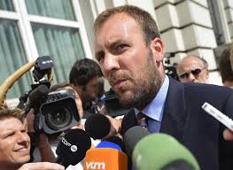 Le gaz de schiste continue à faire débat en Belgique