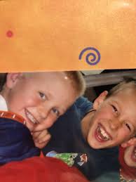 Kyle Huebsch Obituary (1995