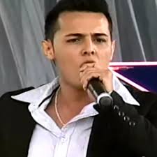 Stream GUARACHA MIXTAPE 2021( Aleteo, Zapateo, Guaracha ) 🇲🇽 🇧🇷 🇨🇱  🇨🇴 by HEAD HUNCHO ICE