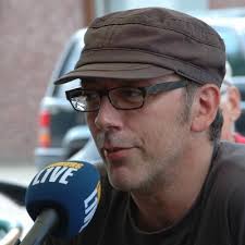 Paula Matla (@matlap)