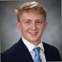 30+ "Daniel Grosso" profiles