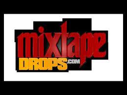 Stephen j voice overs is a leading international radio imaging, production library, programming, jingles and voiceover services company. Get Custom Dj Drops For Free British Female Dj Drops In Sexy Voices Youtube