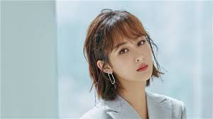 杨旎奥 / yang ni ao. Who Is Yang Zi S Boyfriend Two Relationships Got A Lot Of Attention Cpop Home