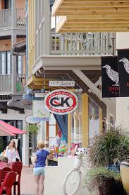 I believe that anyone can make great tasting food by knowing a few of the tips of the trade. Cowgirl Kitchen Lassoing Your 30a Foodies Since 2005 30aeats