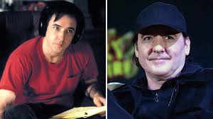 High Fidelity' Cast Then, Now: John Cusack, Lisa Bonet, Tim Robbins