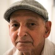 Abreu Family Obituaries