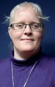 Dövas Tidning nr 4 2013