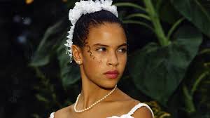 Miami Jewish Film Festival: 2015 Films