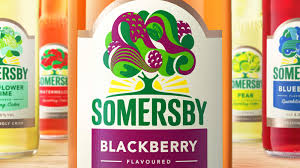 4, 2021 comments (0) 59. Somersby Rebrand On Packaging Of The World Creative Package Design Gallery