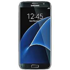  · the new unlocked samsung galaxy s7 edge is designed for the way you live, giving you access to most u.s. Samsung Galaxy S7 Edge 32gb Mobile Phones Samsung S7 Edge Id 15929880197