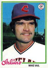 1978 Topps Update Project for ARAIG