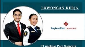 Jumlah titik layanan (point of sales). Pt Pos Indonesia Buka Lowongan Kerja Lulusan Sma Smk Penghasilan Besar Daftar Di Link Ini Tribun Manado