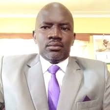 On Business Daily Today !