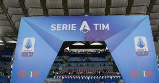 Live video streaming for free and without ads. 2020 21 Serie A Season Preview Serpents Of Madonnina
