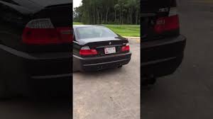 National catalytic is an online database of catalytic converters based on xrf values. Bmw Exhaust Parts Mufflers Catalytic Converters For Bmw 3 Series E46 1999 2005 Turner Motorsport