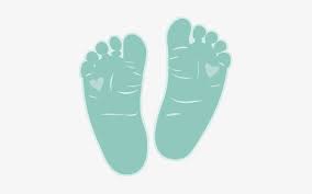 Download Baby Feet Clip Art Baby Feet Svg Free Png Image Transparent Png Free Download On Seekpng