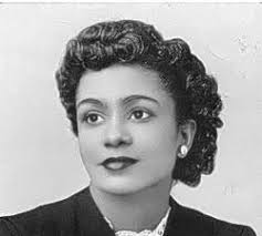 Ernestine SLOAN Obituary (2013)