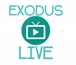 Oct 31, 2021 · tv tap. Exodus Live Tv V18 5 Mod Apk Latest Apkmagic