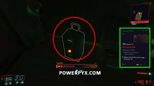 The actor's mother, betty sue palmer, had worked as a waitress for 14 years. Cyberpunk 2077 All Johnny Silverhand Collectibles Locations