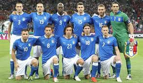 Image result for wm 2014