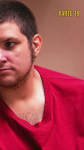 Julius Clark My 600 Pound Life