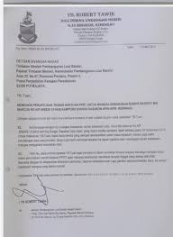 Salam Selamat Pagi Pejabat Wakil Rakyat N40 Bingkor Facebook