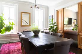 We hope the information on this site can assist you locate something you are trying to find. My Houzz Thoughtful Refresh For A Historic Home In Illinois Transitional Dining Room Chicago By Rachel Loewen Photography Houzz