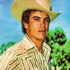 Stream ROSALINO "CHALINO" SANCHEZ El Bronco Fajiado (Norteña) by CHALINO  SANCHEZ