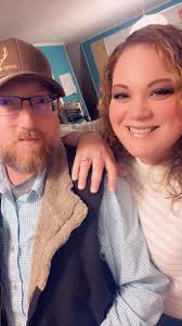 Melissa Kelly Wilson