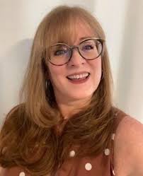 Sally Rousseau's Instagram, Twitter & Facebook on IDCrawl