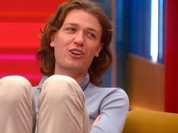 ITV Big Brother fans left 'convinced' housemate Nathan is 'lying' about  being King Charles' butler