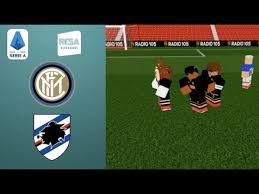 Italian serie a match sampdoria vs inter 06.01.2021. Serie A Inter Milan Vs Sampdoria Youtube