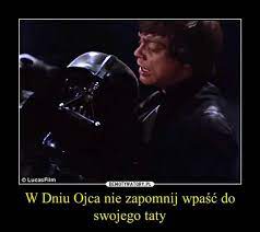 See more of dzień ojca on facebook. Dzien Ojca 2018 Gify Memy Smieszne Obrazki Dla Taty Eska Pl