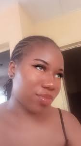 The Importance of Being Authentic