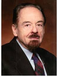 Jonathan Maltz's Instagram, Twitter & Facebook