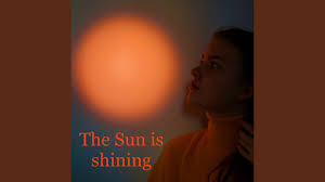 What type of music was he famous for? Dafne Nielsen The Sun Is Shining Lyrics Genius Lyrics