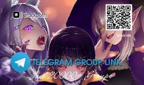 We did not find results for: Search Link Group Telegram Movie Anime Stackposts