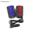 Find radar detectors from a vast selection of car video. 1