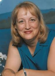 Debra Sawyer Obituary