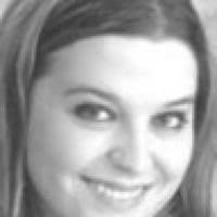 Jennifer Simonson, 23