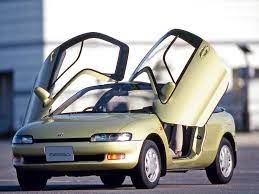 Im going to tune my 4efe with a proper exhaust and manifold with an apexi induction kit perhaps and just do other stuff to the car. Drei Jahrzehnte Toyota Sera Auto Motor At
